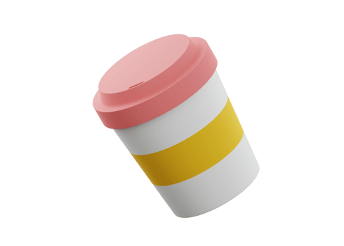 3D cute icon for asset collection png