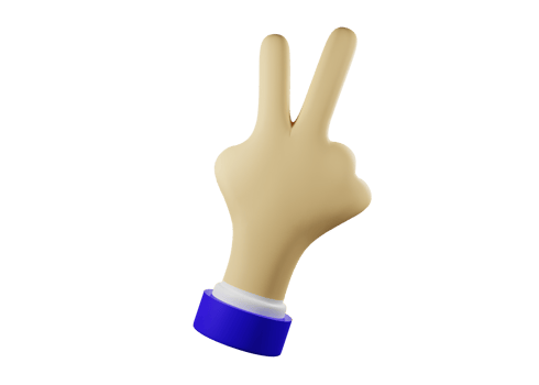 3D cute icon for asset collection png