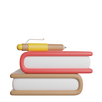 Diary Books Note png