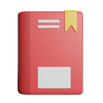 Bookmark Favorite Tag png