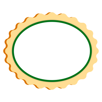 Modern Tag Design png
