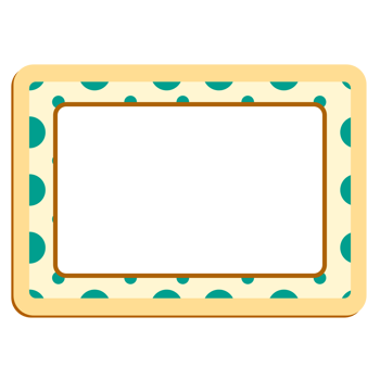 Modern Tag Design png