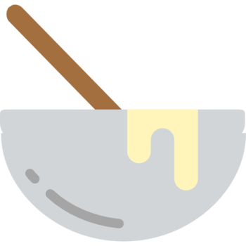 bowl illustration design png