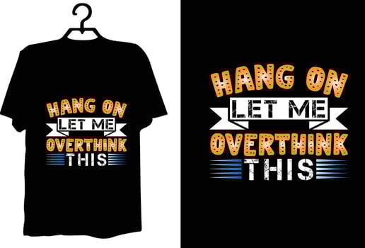 Hunting t shirt design vector
