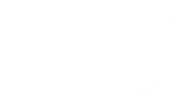 Burning white sparks rise from fire ,Fire Particles png