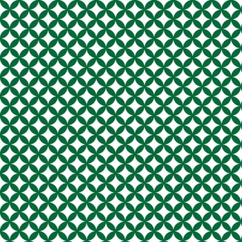 Free Vector Abstract geometric pattern design