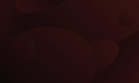 Abstract Geomatric Modern Background vector