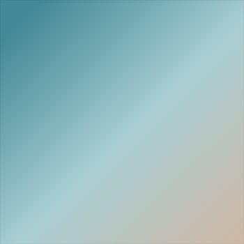 Bright blurred colorful beautiful wallpaper background vector