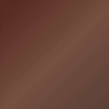 Bright blurred colorful beautiful wallpaper background vector