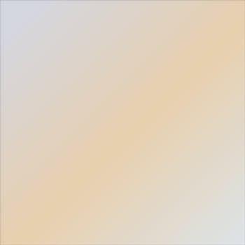 Bright blurred colorful beautiful wallpaper background vector