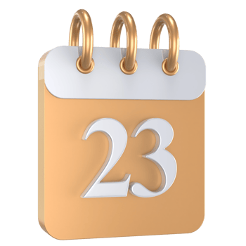 3d rendering of ui icon png