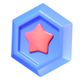 3D ISOLATED ICON ILLUSTRATION GAME WEAPON png