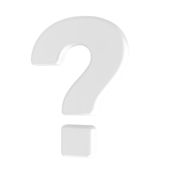 gold number on transparent background png
