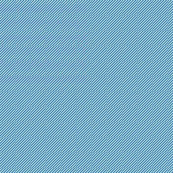 abstract geometric blue line pattern art, perfect for background, wallpaper vector