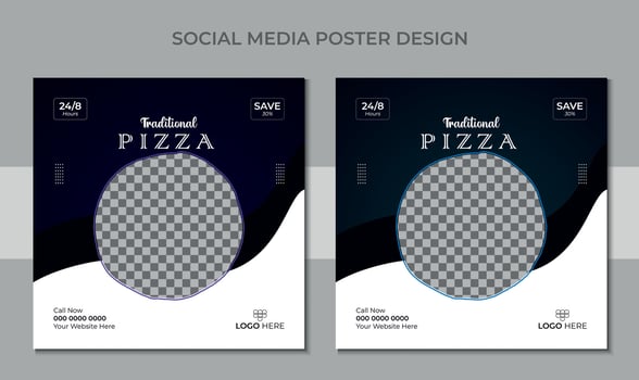 Vegetable, Restaurant discount food Burger. Food social media template. Restaurant discount food Burger Flyer Design, Todays Menu snake Chinese meal ad Template. vector