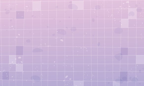 Vector seamless patterns geometric lines