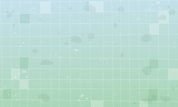Vector seamless patterns geometric lines