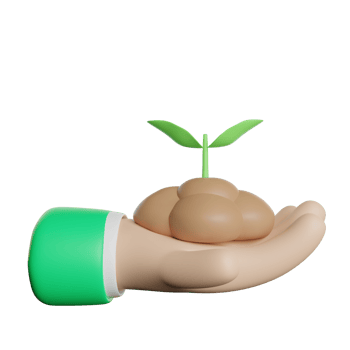 Plant Garden Environment png