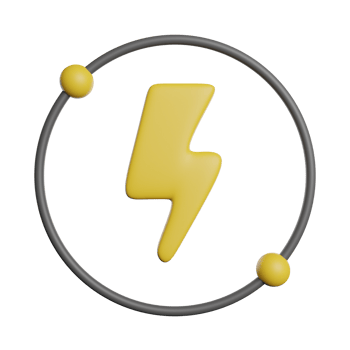 Renewable Energy Electric png