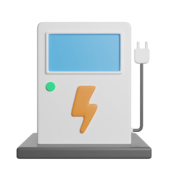 Charging Station Energy png
