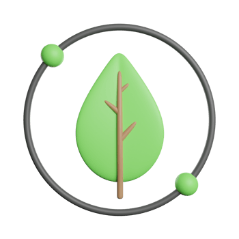 Leaf Nature Plant png