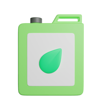 Eco Fuel Energy png