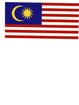 Flag of Malaysia png