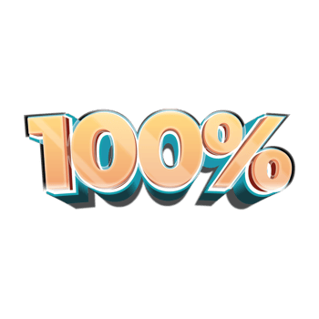 Tag 100 percent off. Special discount, super discount png