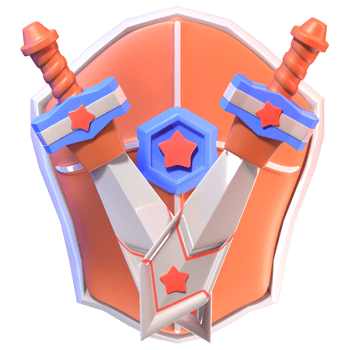 3D GAME WEAPON ICON png