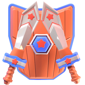 3D GAME WEAPON ICON png