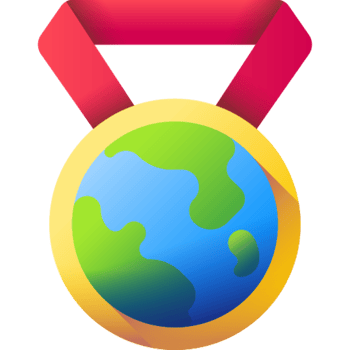 achievement illustration design png
