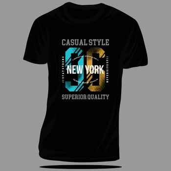 casual active slogan graphic, typography design, fashion t shirt, vector illustration