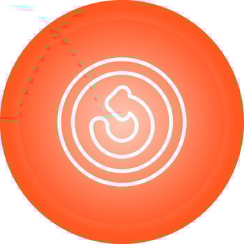 Refresh Vector Icon