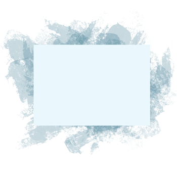 Paper Text Brush png