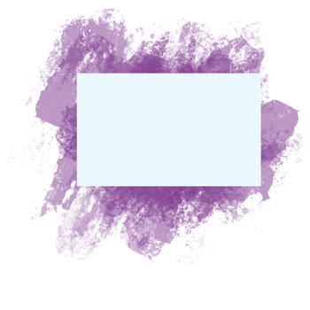 Paper Text Brush png