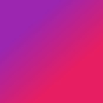 pink and purple color background illustration vector