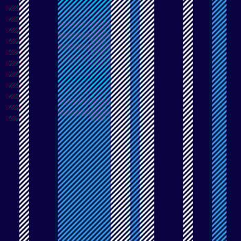 Stripes background of vertical line pattern. Vector striped texture, modern colors.