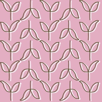 linear seamless patern background,Fabric motif ideas or designs for printing, clothing motifs, backgrounds, line art, culture.vector vector