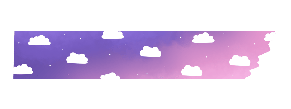 Cute washi tape png