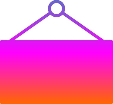 Close Vector Icon Design