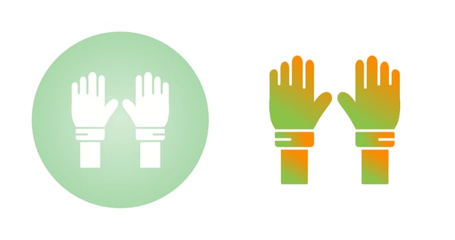 Youth Vector Icon