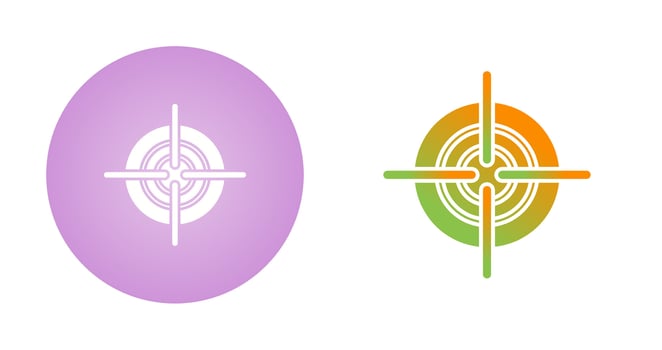 Placeholder Vector Icon