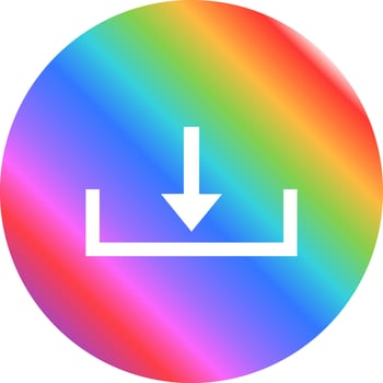 Download Vector Icon
