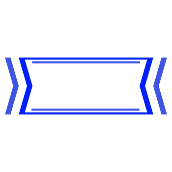 Digital Banner Design png