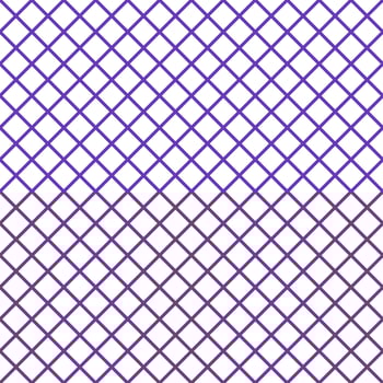 Purple lattice pattern. lattice mesh pattern. lattice seamless pattern. Decorative elements, clothing, paper wrapping, bathroom tiles, wall tiles, backdrop, background. vector