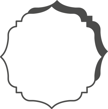 Ramadan minimal Y2K frame. Islamic boho arch. Aesthetic modern element for post and card. Outline minimalistic decorative template png