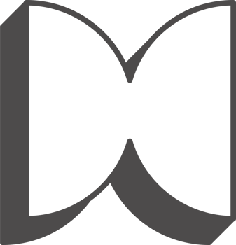 Abstract geometric element. Neobrutalism graphic shape. Minimal groovy Y2k retro sticker. Retro label. png
