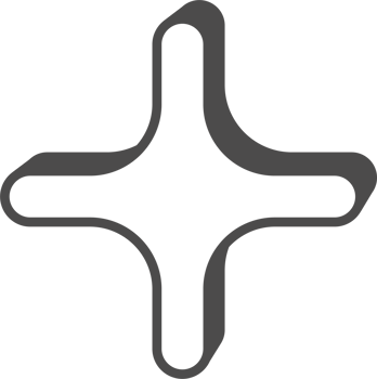 Abstract geometric element for design. Neobrutalism graphic shape. Minimal groovy Y2k retro sticker. Retro label. Simple png