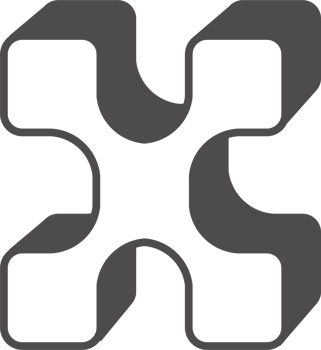 Abstract geometric element for design. Neobrutalism graphic shape. Minimal groovy Y2k retro sticker. Retro label. Simple png