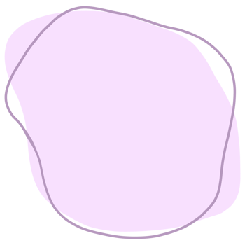 background pastel color png